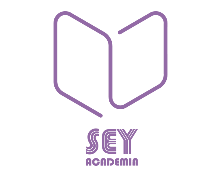 SEY ACADEMIA